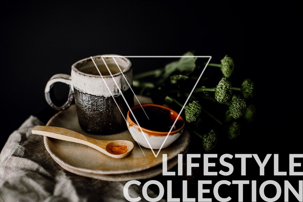 Lifestyle collection LR Presets - Vivid Presets (2_0.jpg